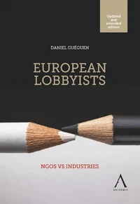 European Lobbyists