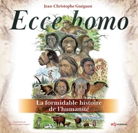 Ecce homo
