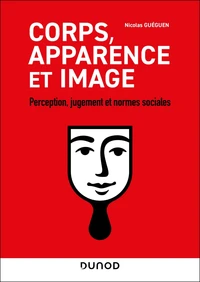 Corps, apparence et image