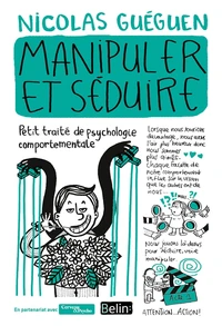 Manipuler et séduire