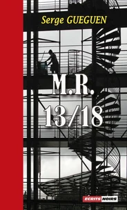 M.r. 13/18