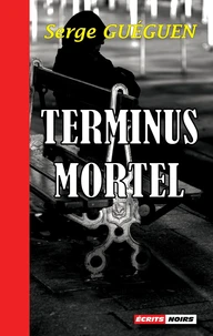 Terminus mortel
