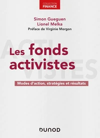 Les fonds activistes