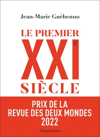 Le Premier XXIe siècle