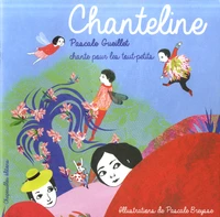 Chanteline