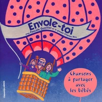 Envole-toi