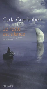 Le reste est silence