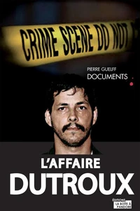 Dutroux