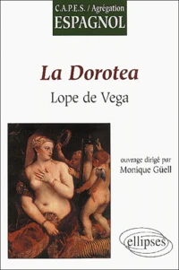 La Dorotea.