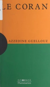 Le Coran