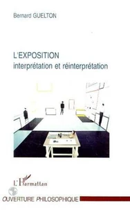 L'EXPOSITION.