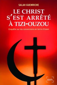Le Christ s'est arrêté à Tizi-Ouzou
