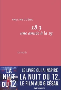 18.3