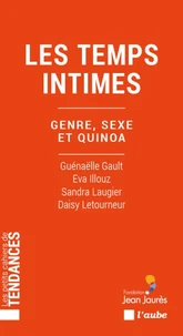 Les temps intimes