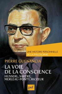 La voie de la conscience
