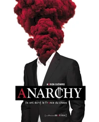 Anarchy