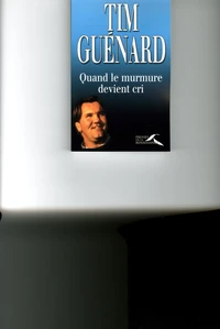 Quand le murmure devient cri