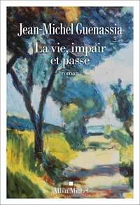 La Vie impair et passe