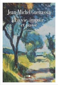 La Vie impair et passe