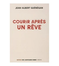 Courir après un rêve