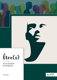 Etre(s)