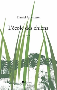 L'ecole des chiens