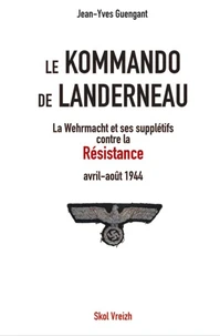Le Kommando de Landerneau