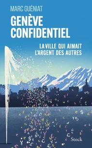 Genève confidentiel