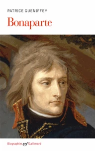 Bonaparte