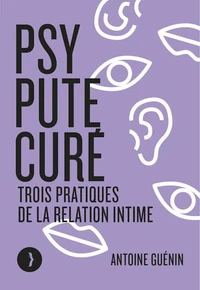 Psy, pute, curé
