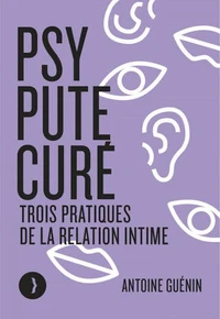 Psy, pute, curé