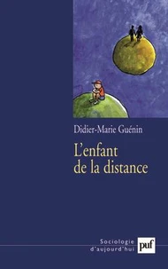 L'enfant de la distance