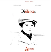 Disilences