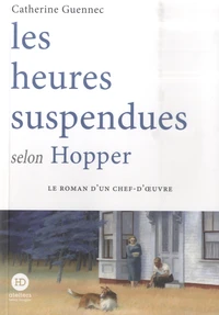 Les heures suspendues selon Hopper