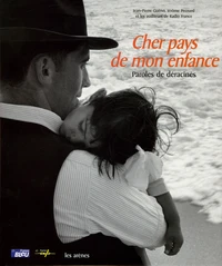 Cher pays de mon enfance