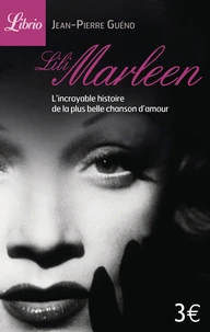 Lili Marleen