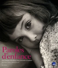 Paroles d'enfance