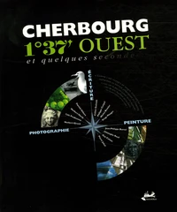 Cherbourg