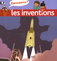 Les inventions