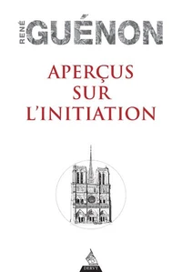 Aperçus sur l'initiation