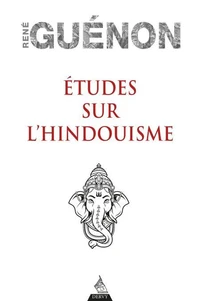 Études sur l'hindouisme
