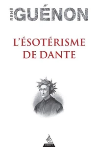 L'ésotérisme de Dante