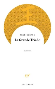 La grande triade