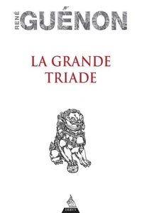 La grande Triade