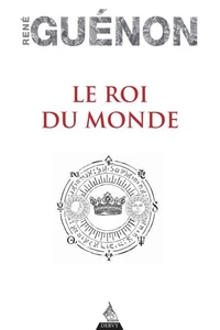 Le Roi du Monde