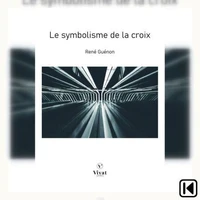 Le symbolisme de la croix