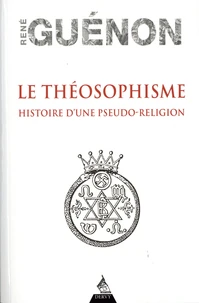 Le théosophisme