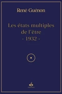 Les états multiples de l'être