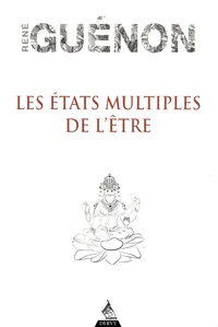 Les états multiples de l'être