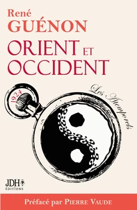 Orient et Occident